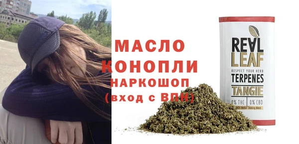 крисы Михайловск