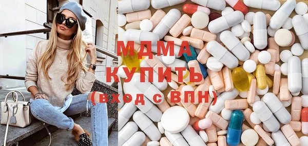 не бодяженный Алзамай